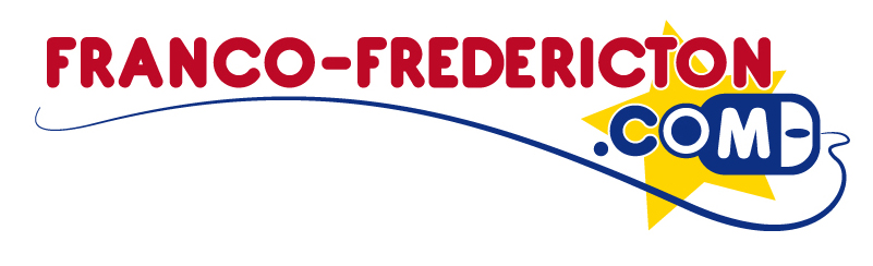 Franco-Fredericton!